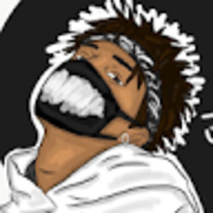 Meet your Posher, Yung_swav